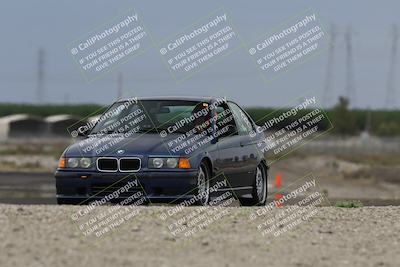 media/May-03-2025-BMW Club of San Diego (Sat) [[6afb605f82]]/B Group/Turn 4/